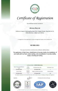 ISO9001-2015