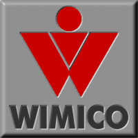 cropped-WimicoLogoFW-Colour-Flat.png